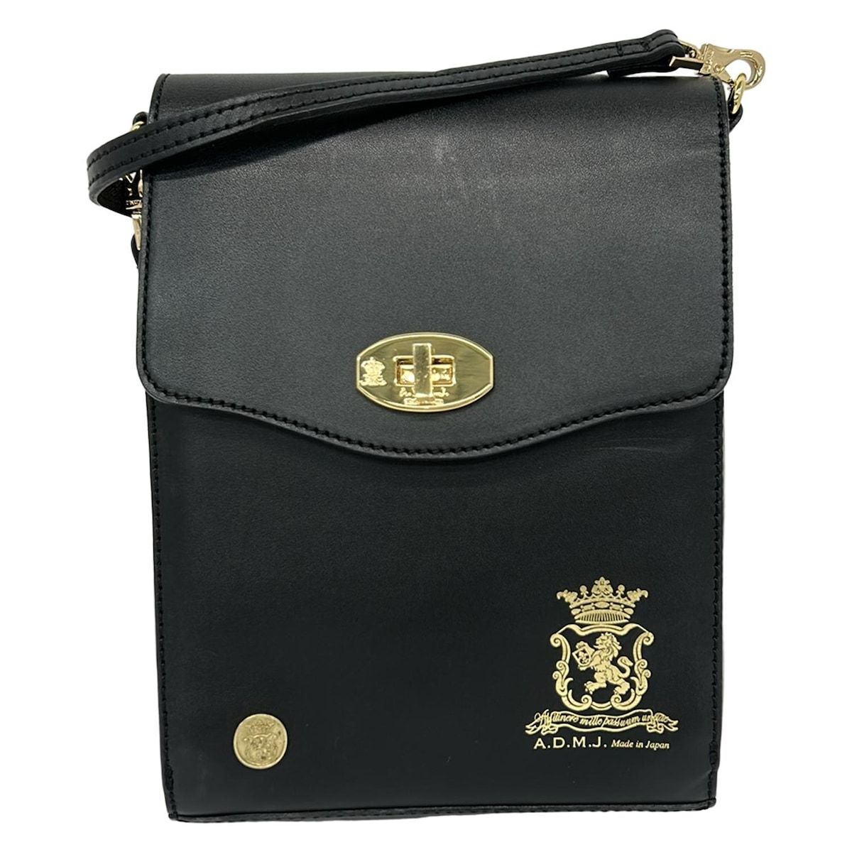 AccessoiresDeMademoiselle(ADMJ)(アクセソワ・ドゥ・マドモワゼル 