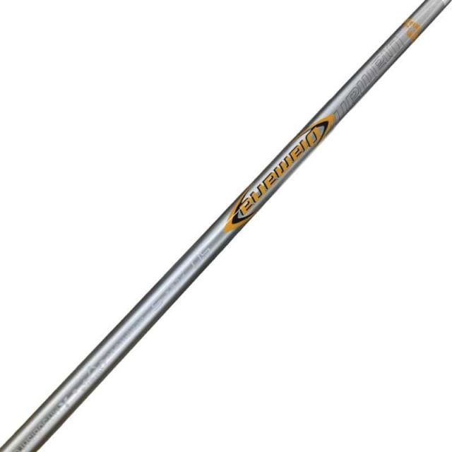 クラブ MAVRIK 10.5 Diamana 50 for Callaway e124 キャロウェイ MAVRIK 10.5° ドライバー DR Diamana 50 for CW(DR