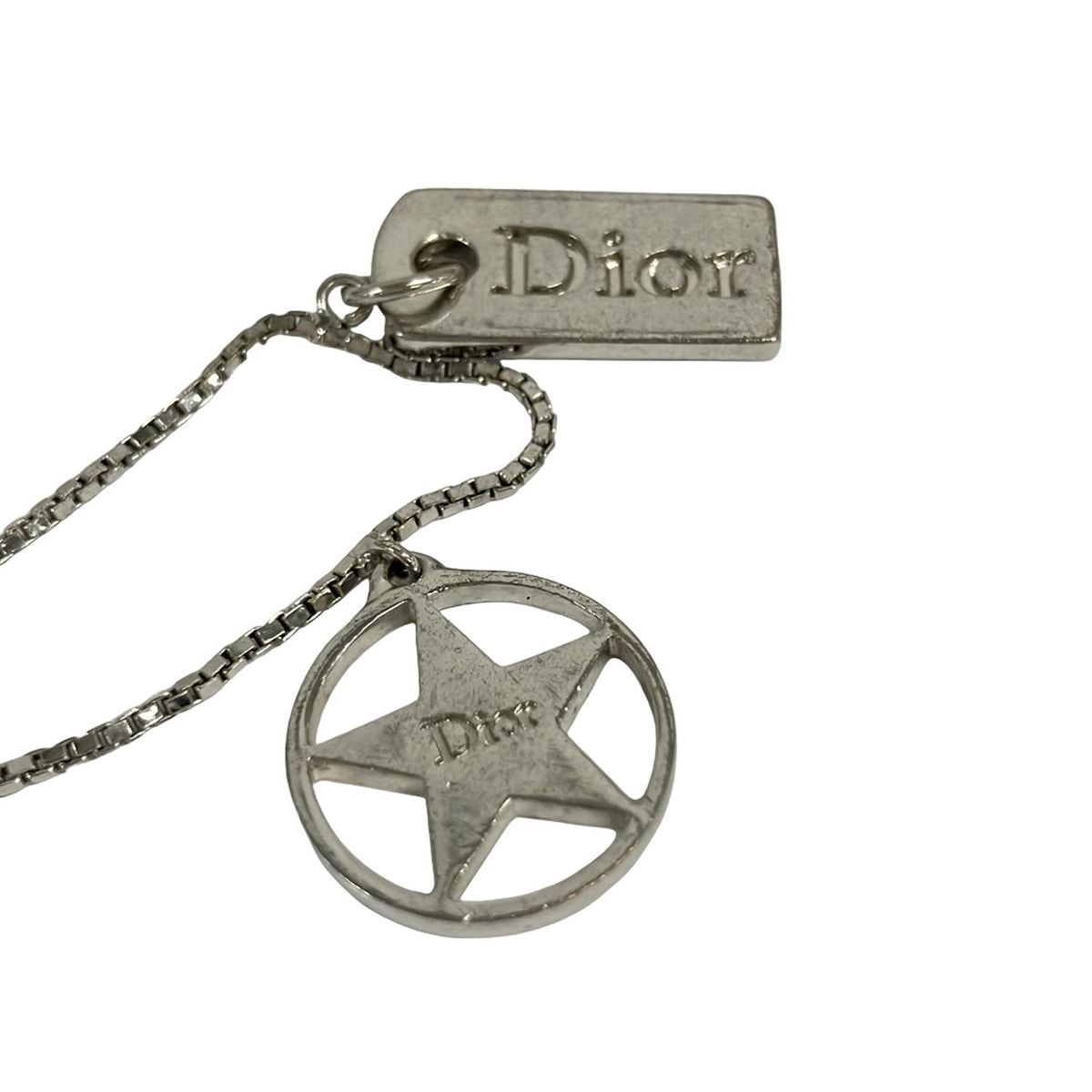 DIOR/ChristianDior(ディオール/クリスチャンディオール DIOR/ChristianDior(ディオール/クリスチャンディオール