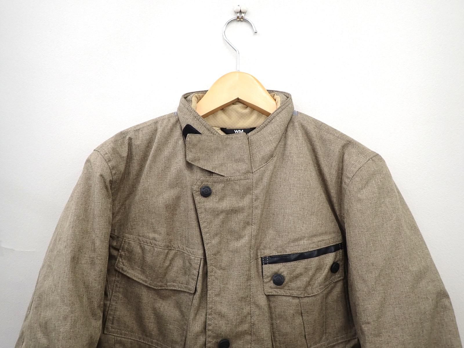 布衣 化繊 鈍色 袖紐白 新品 急な葬儀に！ 【公式通販】