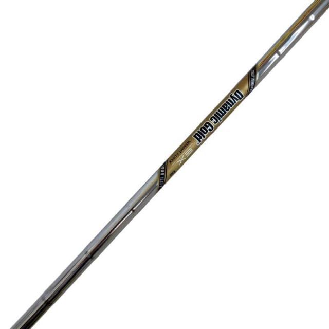 ゴルフ 【】 ダンロップ SRIXON ZX Mk II UTILITY U2 ユーティリティ