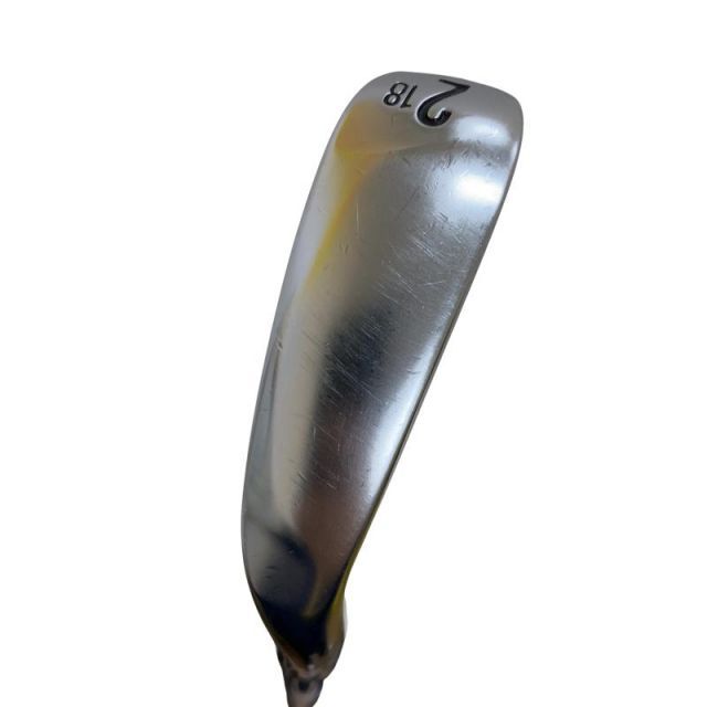 ゴルフ 【】 ダンロップ SRIXON ZX Mk II UTILITY U2 ユーティリティ