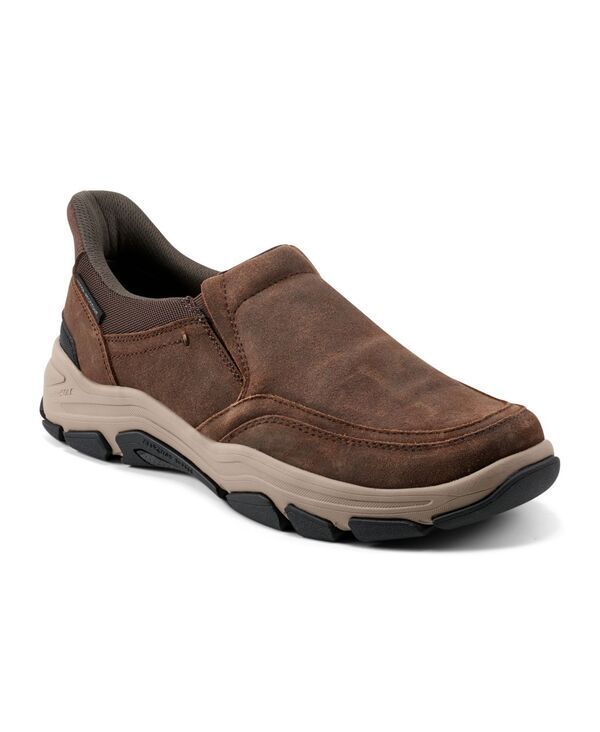 ロックポート メンズ シューズ スリッポン・ローファー Rockport Mens 