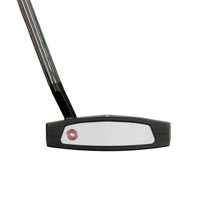 中古】 オデッセイ ELEVEN S TOUR LINED 34インチ レフティ 中古】 オデッセイ ELEVEN S TOUR LINED 34インチ レフティ