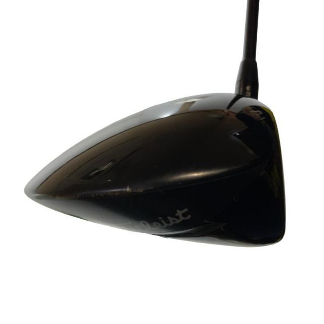 中古】 タイトリスト TS2 10.5° ドライバー DR 純正特注シャフト