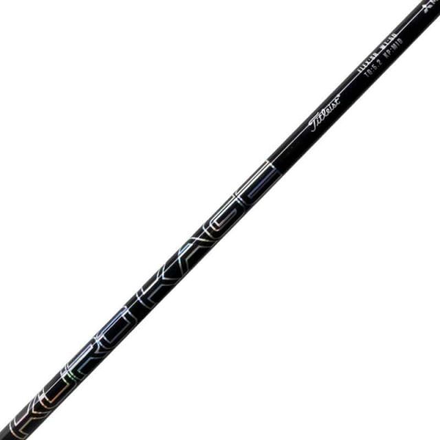 中古】 タイトリスト TS2 10.5° ドライバー DR 純正特注シャフト