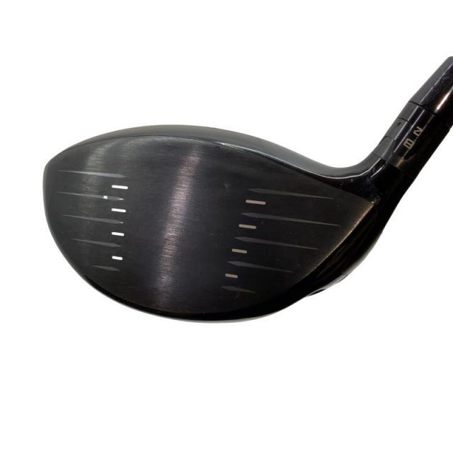 中古】 タイトリスト TS2 10.5° ドライバー DR 純正特注シャフト