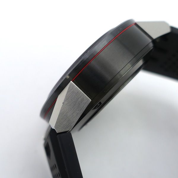 大得価，豊富な TAG HEUER / タグホイヤー カレラ キャリバーホイヤー
