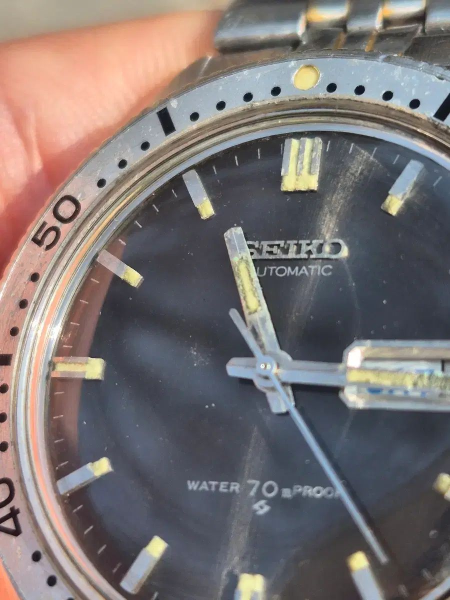 ベトナム戦争 ヘリテイジ