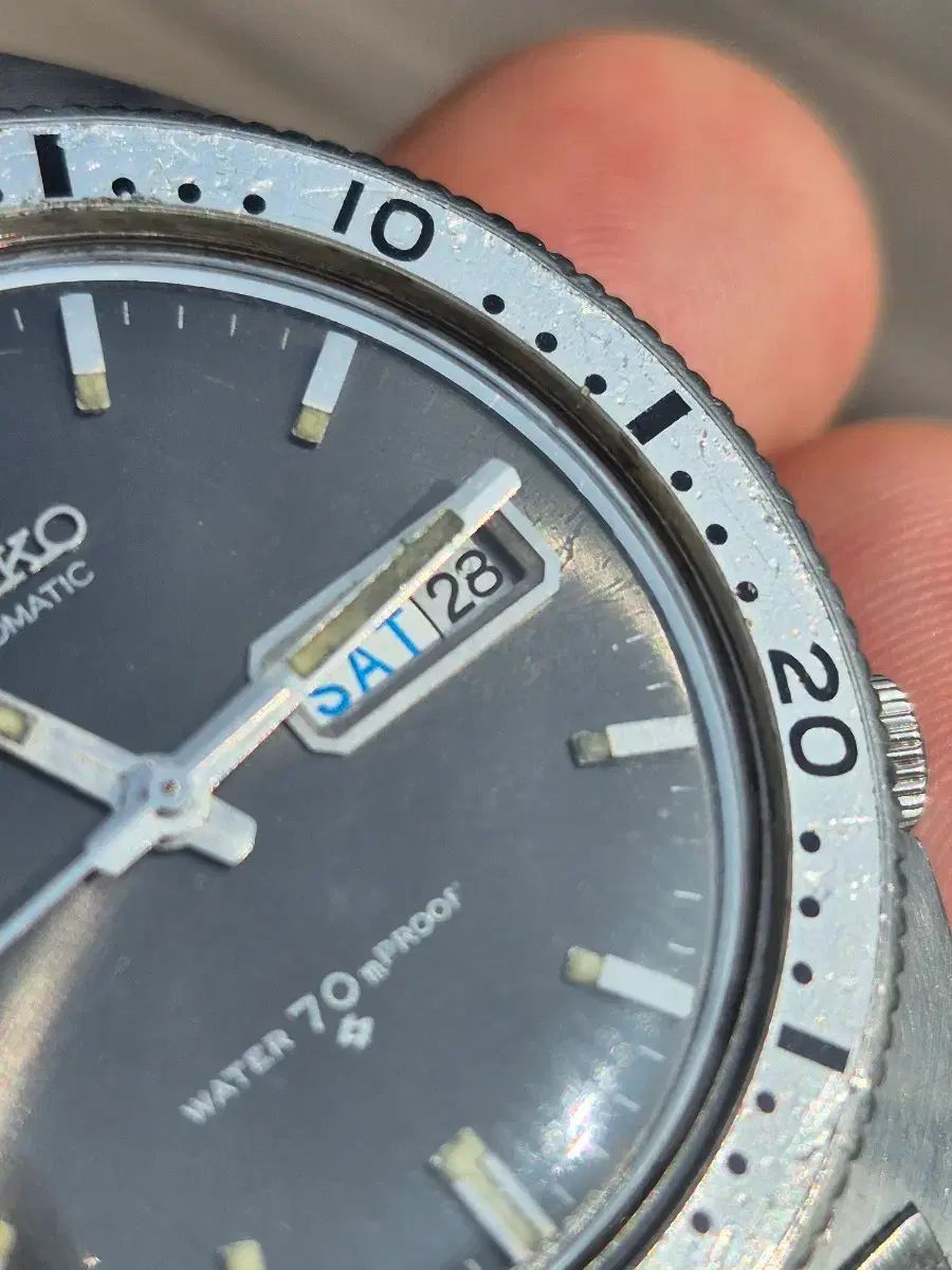 ベトナム戦争 ヘリテイジ