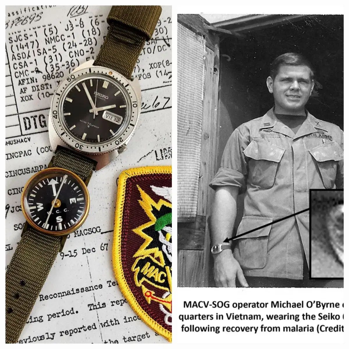 オートマティック