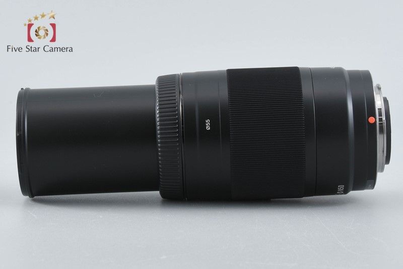 中古】SONY ソニー 75-300mm f/4.5-5.6 MACRO SAL75300 - メルカリ