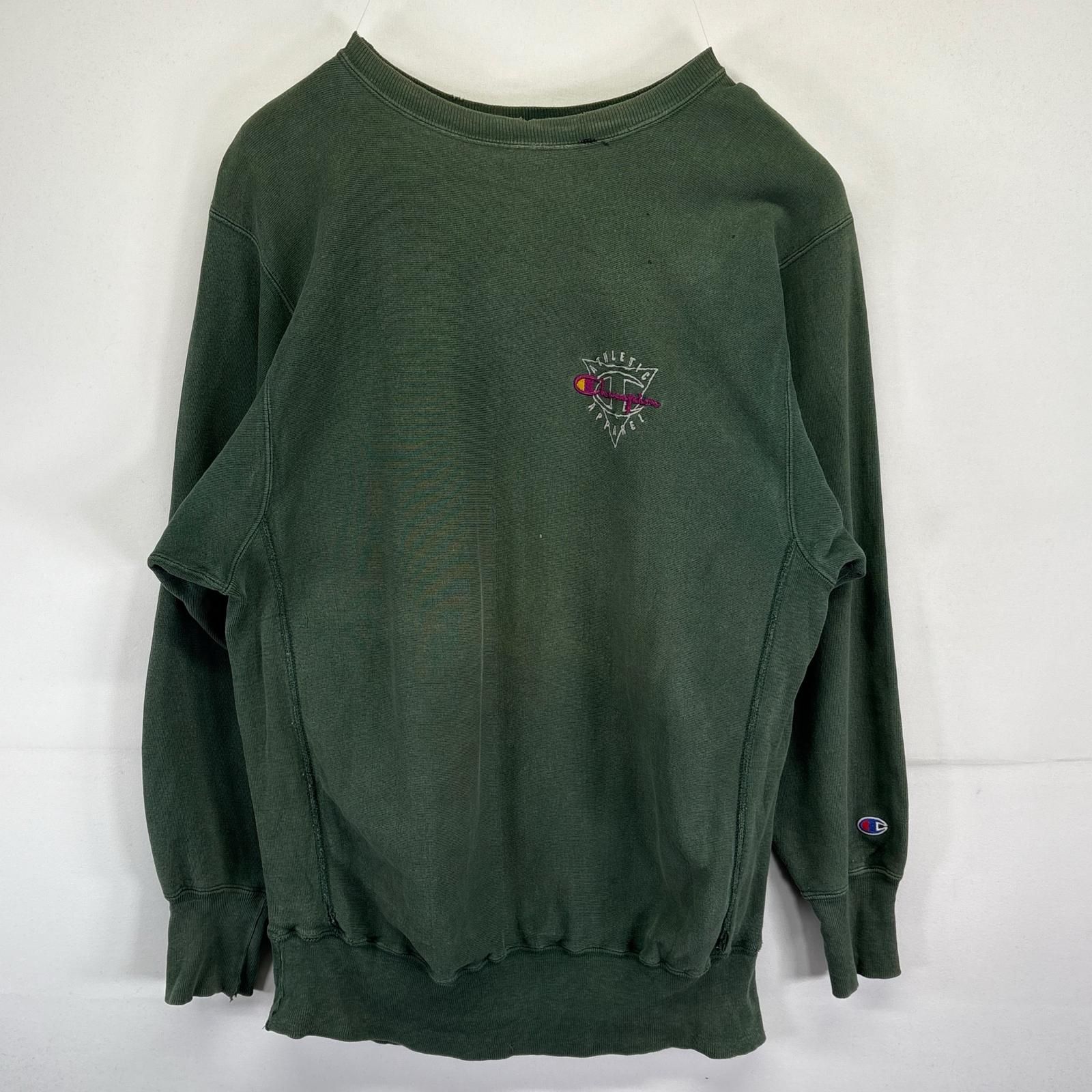 古着 90