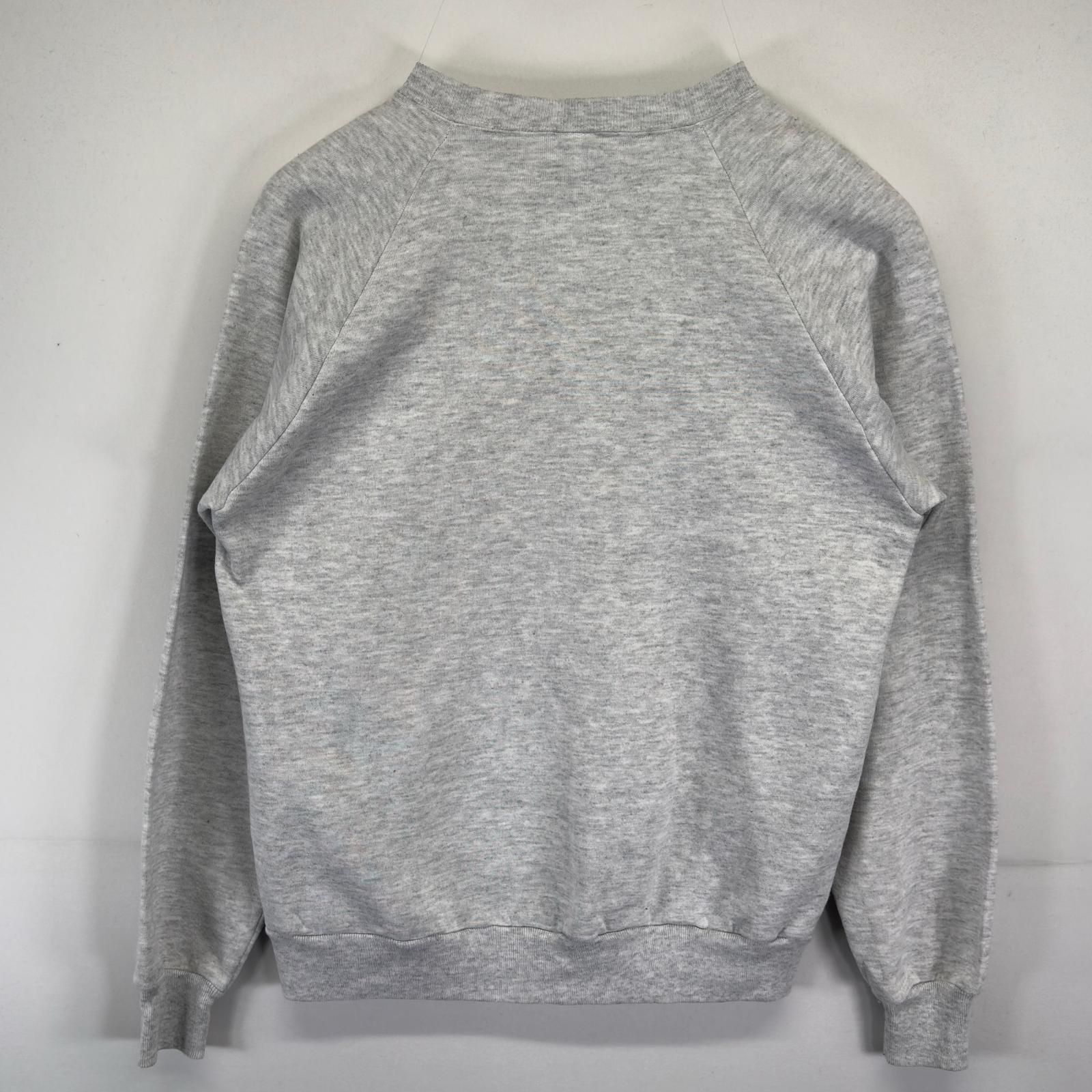 古着 90