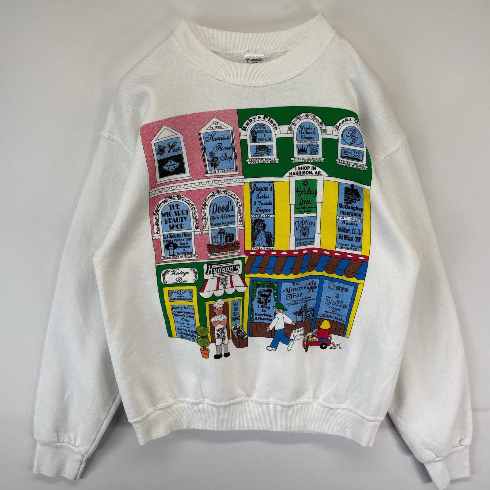 古着 90