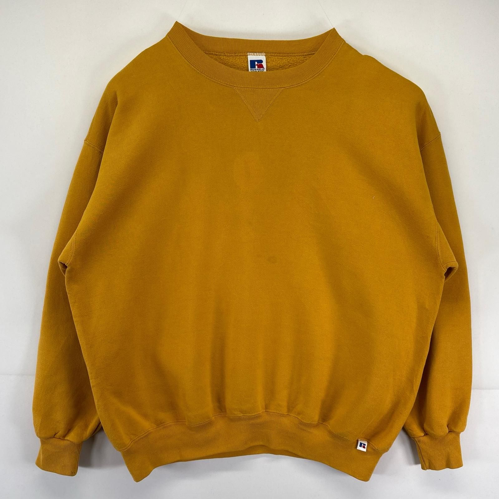 古着 90
