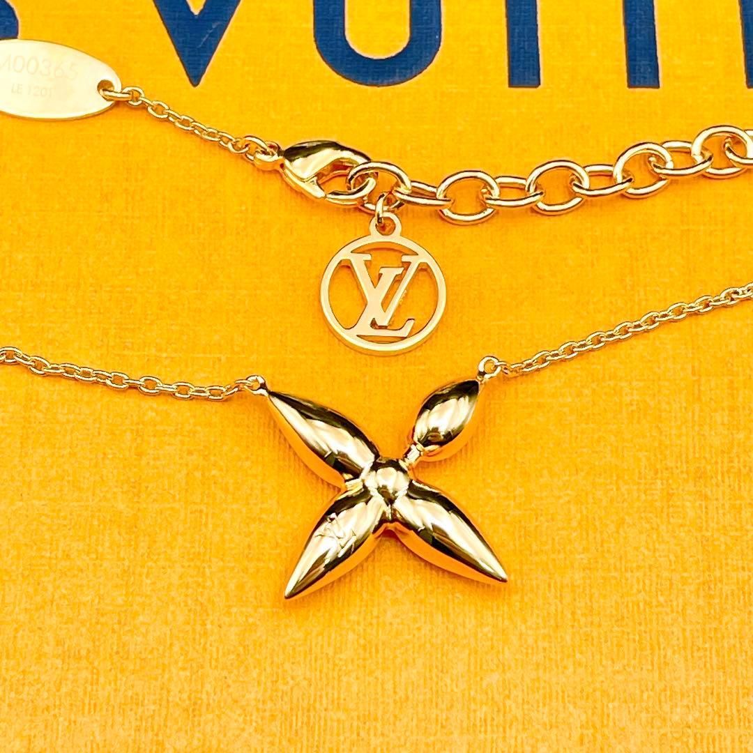 ◇ルイヴィトン◇新品仕上済 LOUIS VUITTON M00365 コリエ ◇ルイヴィトン◇新品仕上済 LOUIS VUITTON M00365 コリエ
