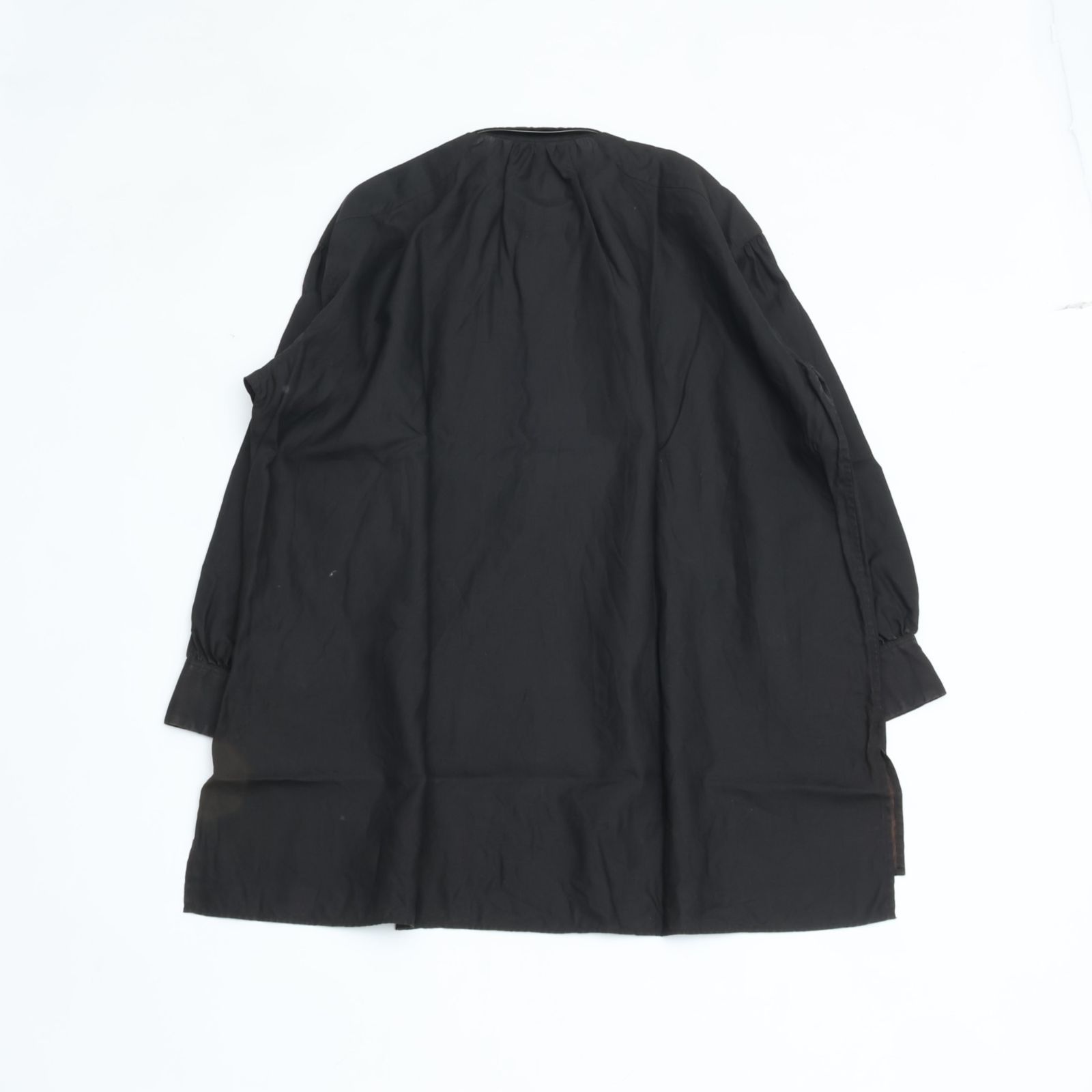PORTER CLASSIC ポータークラシック FARMER