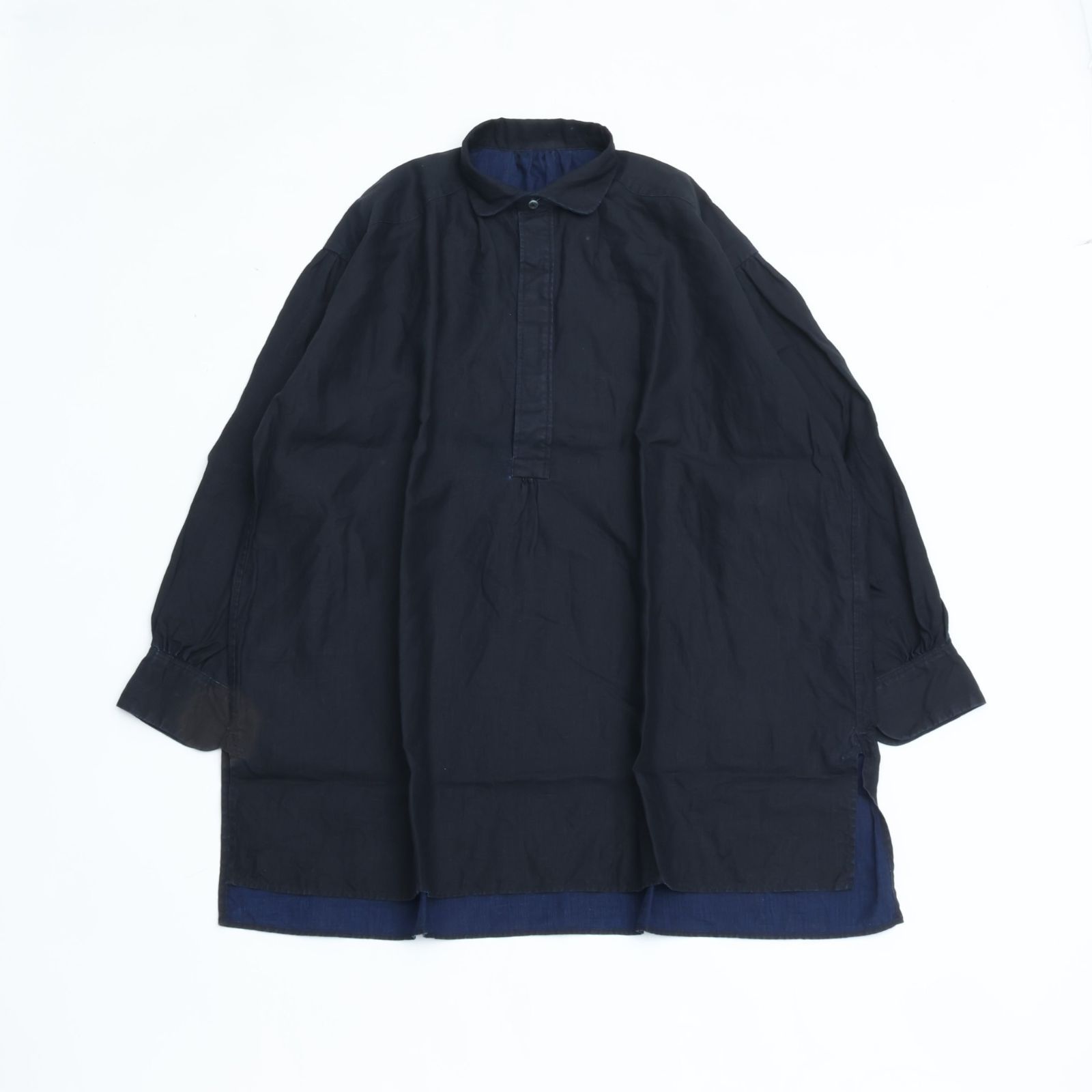 PORTER CLASSIC ポータークラシック FARMER