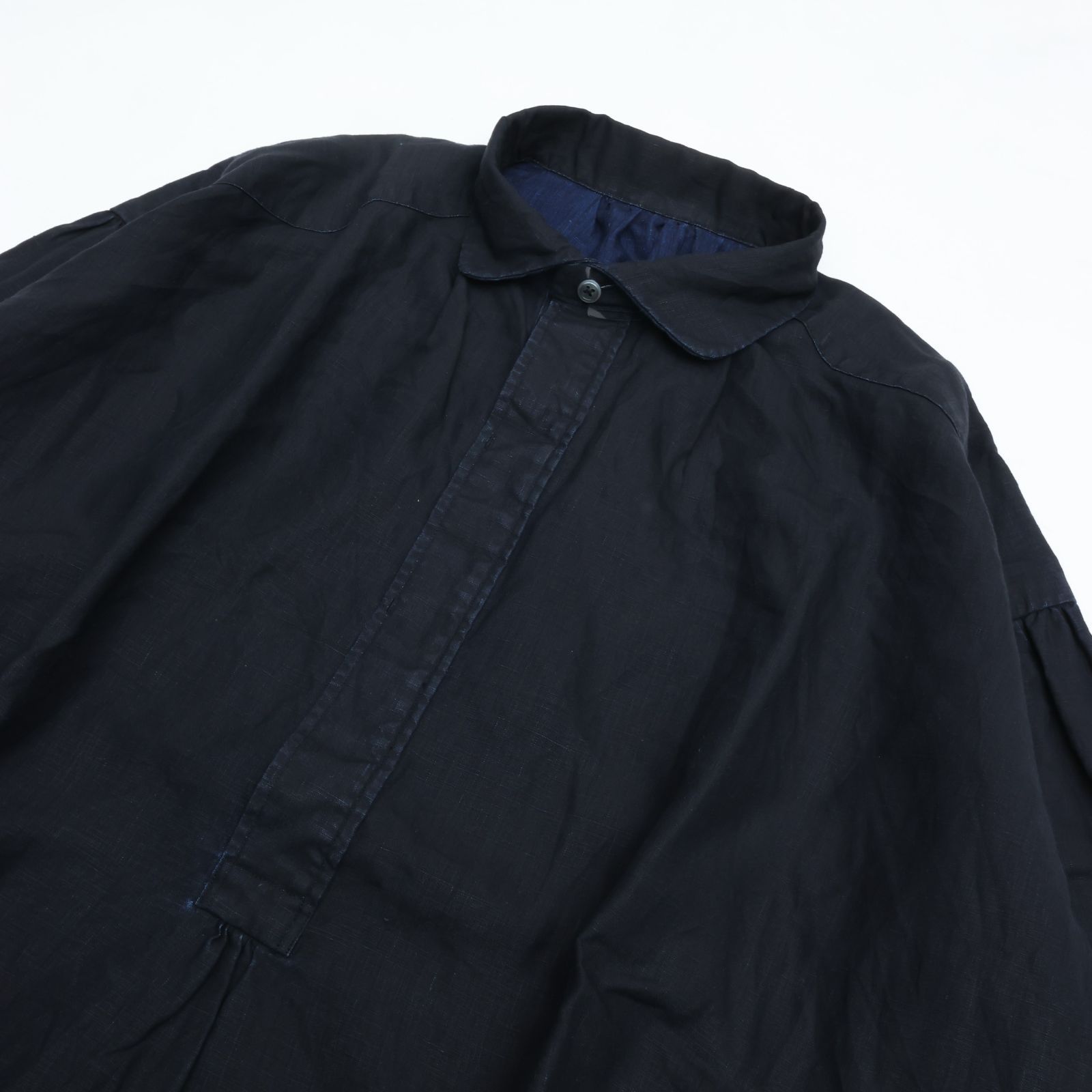 PORTER CLASSIC ポータークラシック FARMER