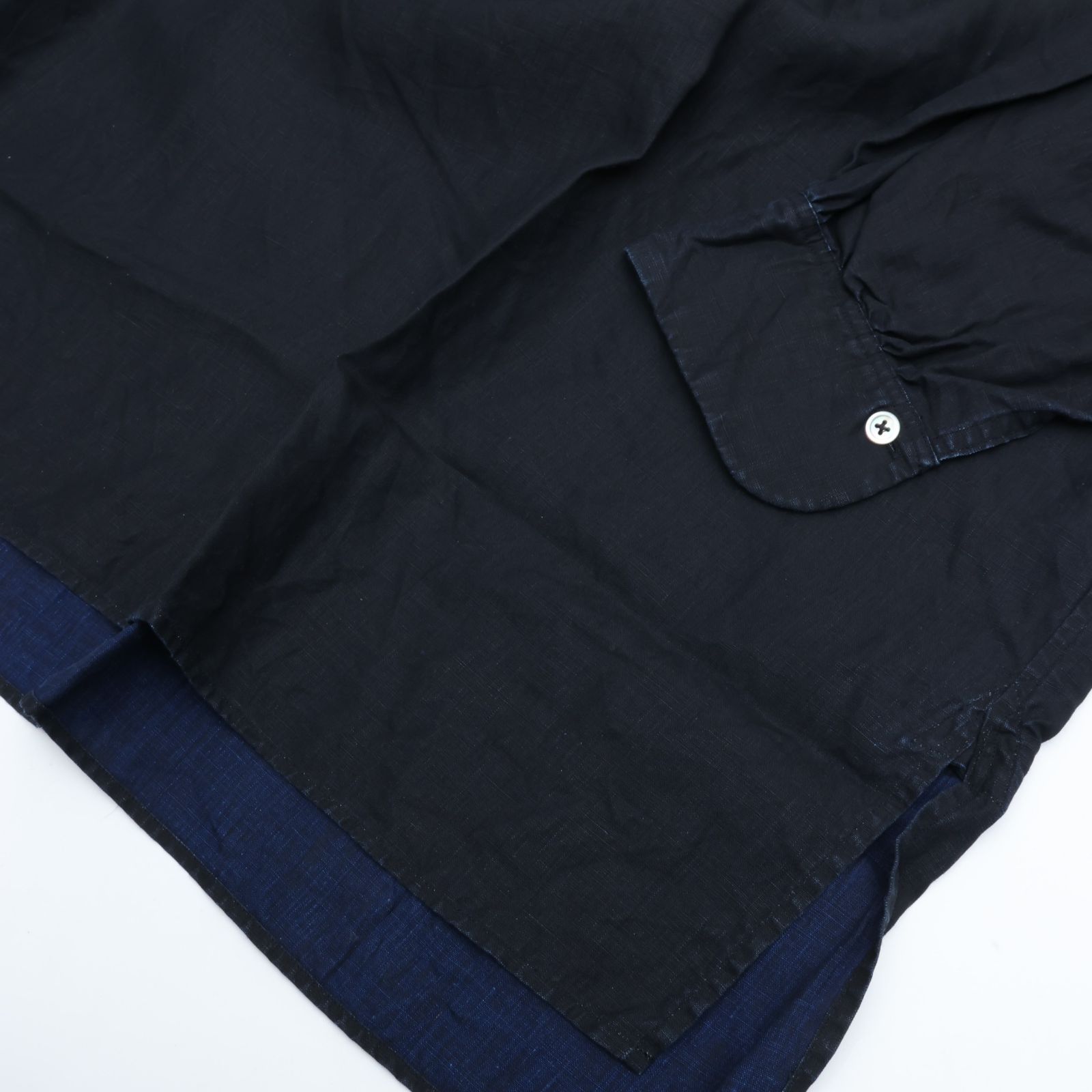 PORTER CLASSIC ポータークラシック FARMER