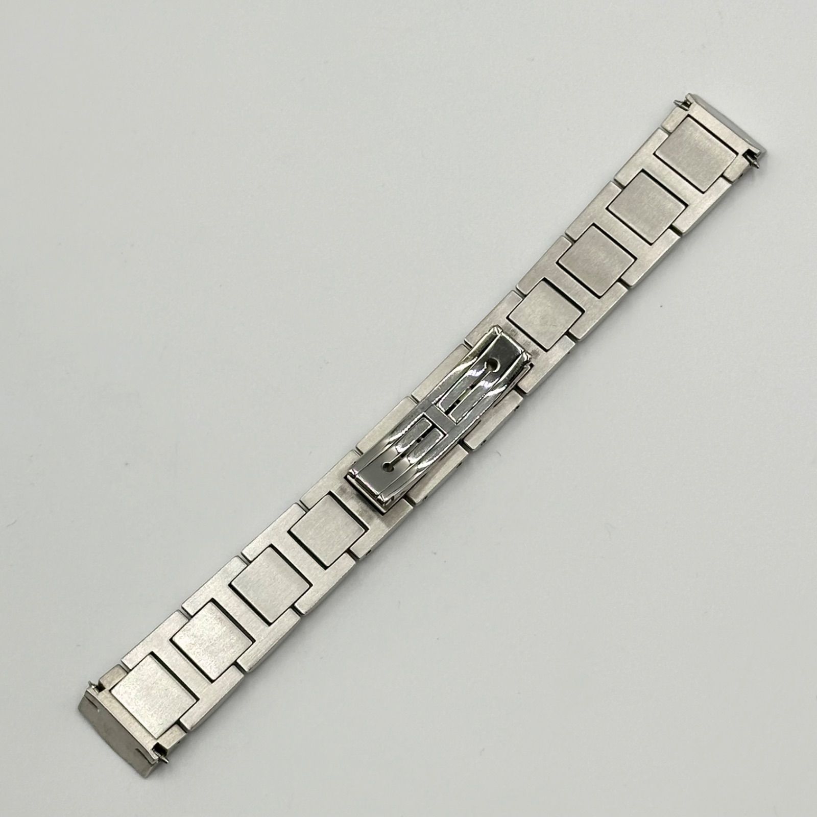 ジラール・ペルゴ GIRARD PERREGAUX ベルト【24時間以内発送