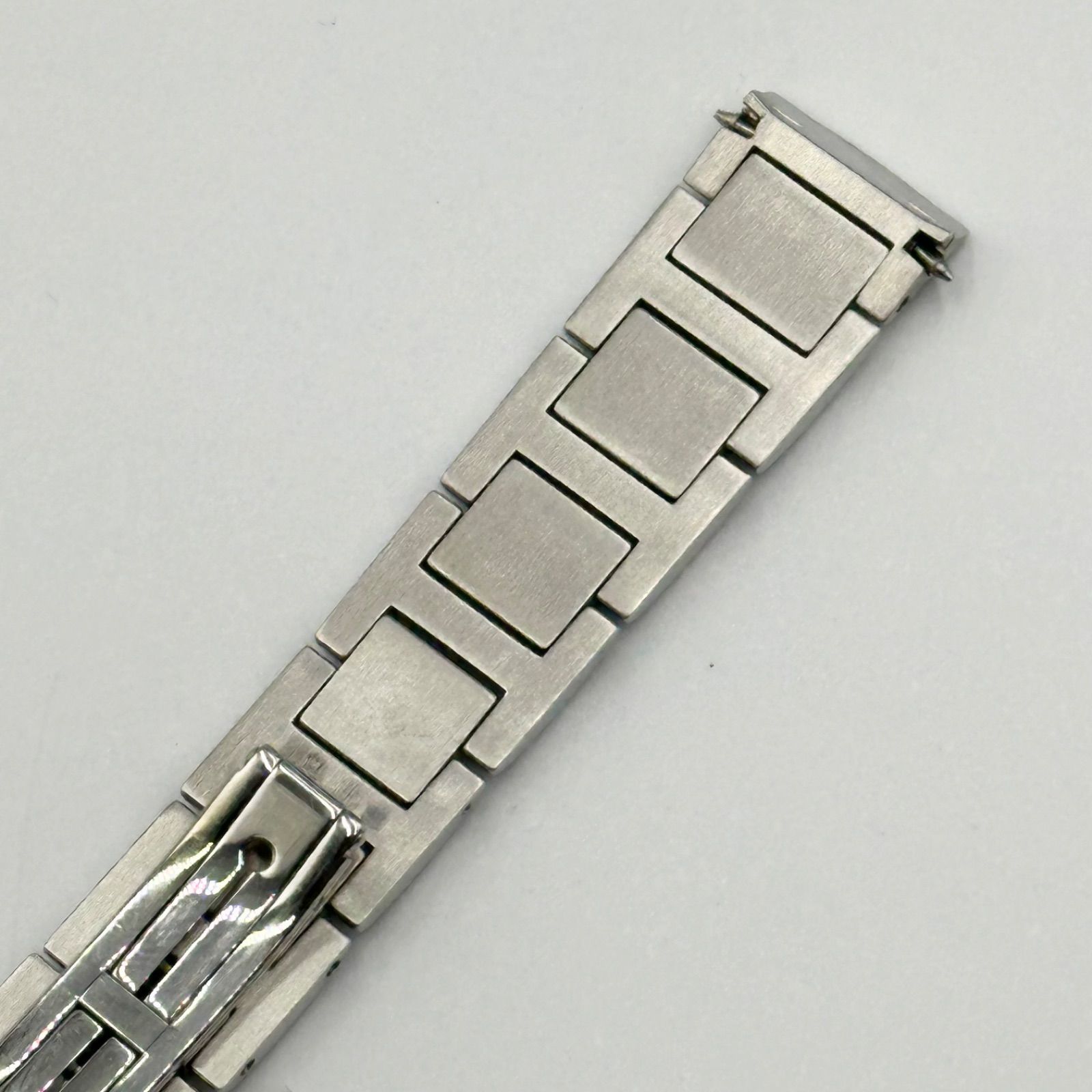 ジラール・ペルゴ GIRARD PERREGAUX ベルト【24時間以内発送