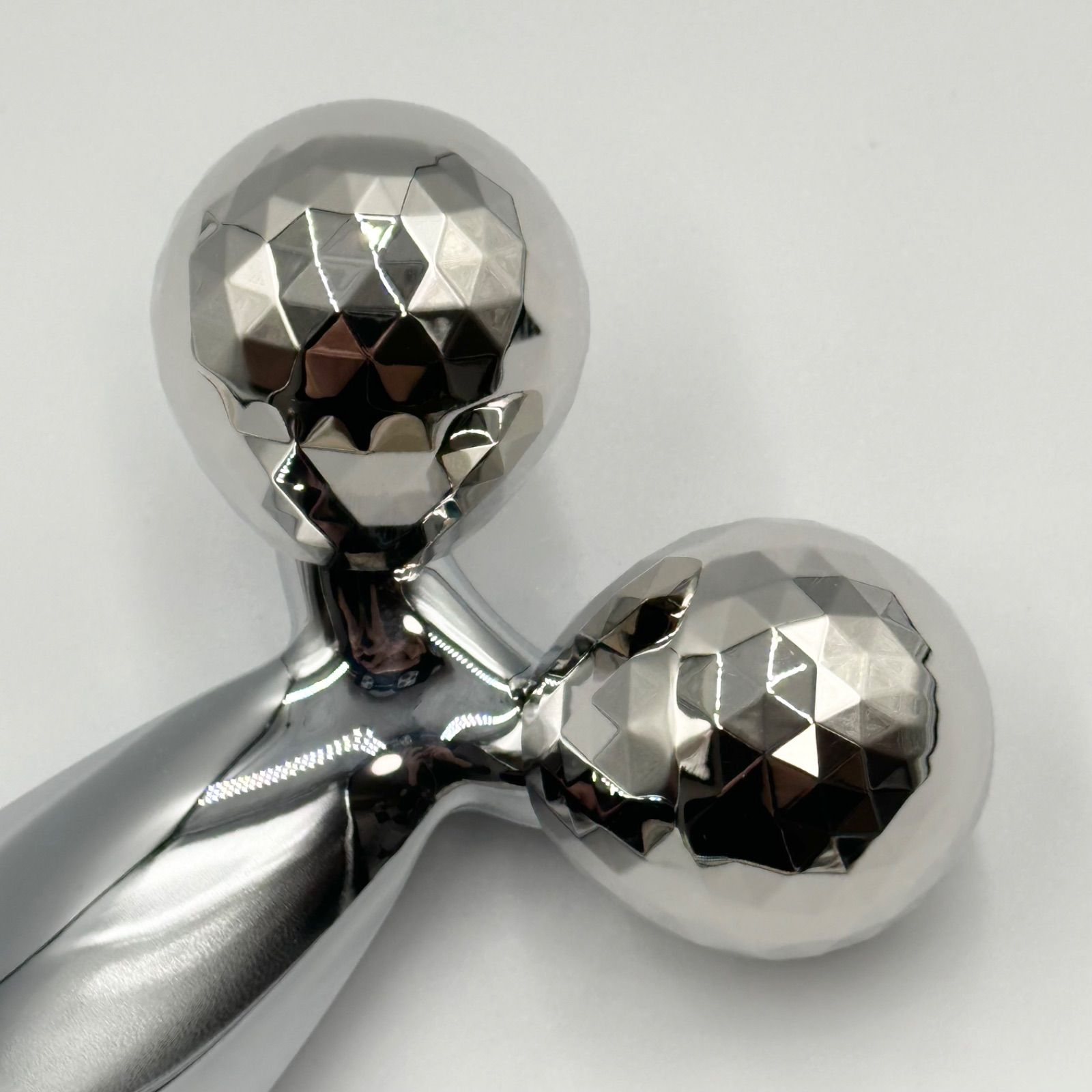 24時間以内発送・未使用に近い✨️】ReFa CARAT リファ カラット 美顔 