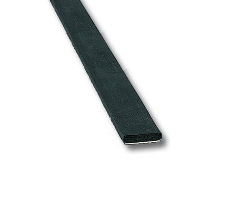 新品 光 NBRスポンジドラム巻 2mm用 3mm×15mm×50M巻 粘着付 KS315-50TW