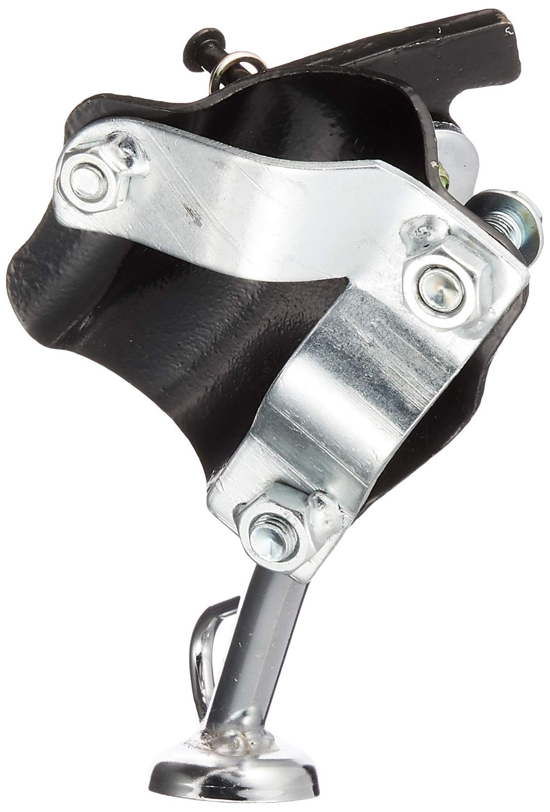 Parts バイクパーツセンター(Bike | バイクパーツ Center バイクパーツ