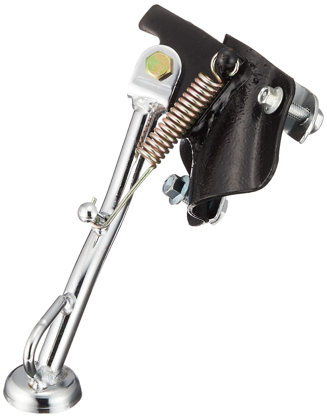 Parts バイクパーツセンター(Bike | バイクパーツ Center バイクパーツ