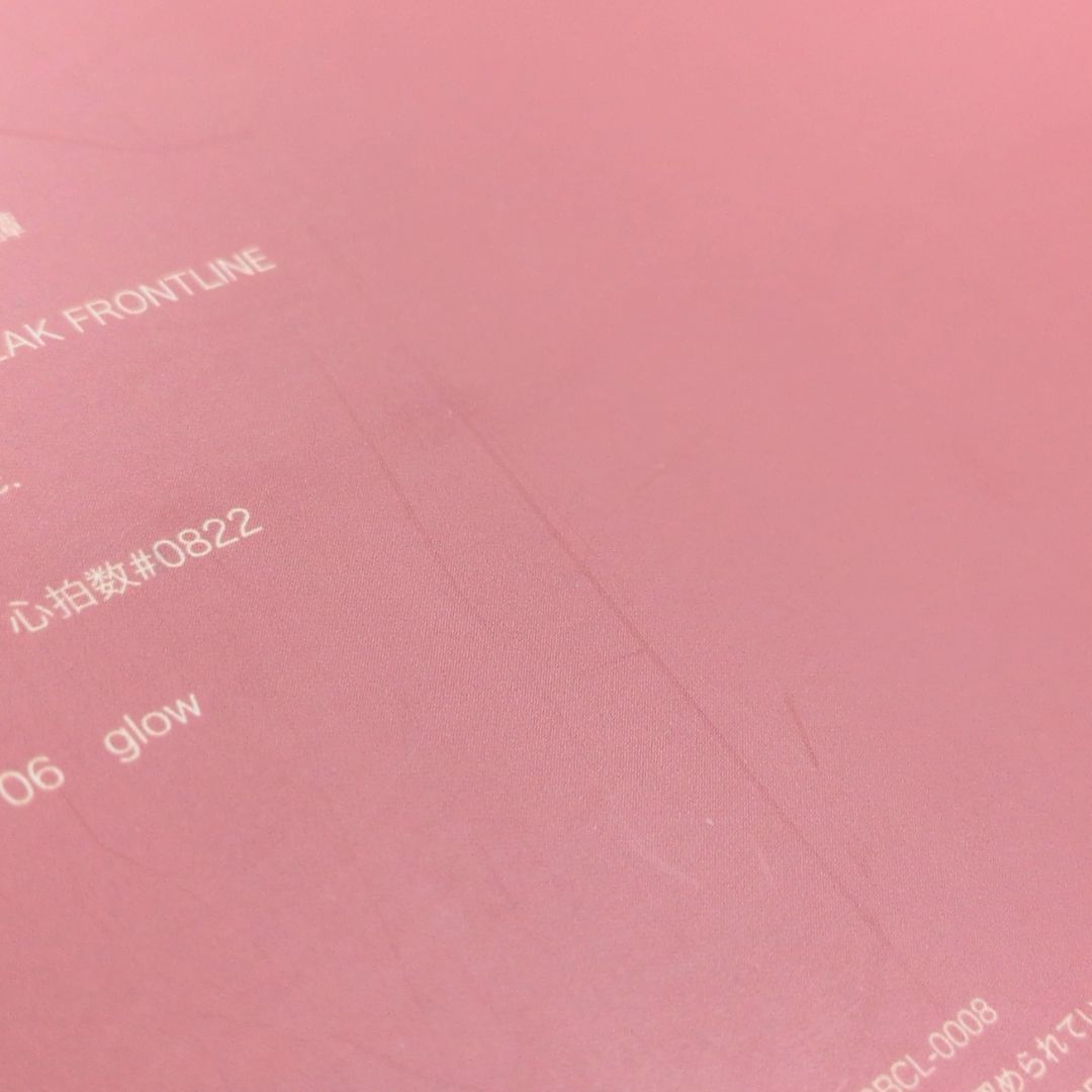one 鹿乃 ボーカロイド曲 歌い手 歌ってみた すこっぷ n-buna Orangestar 同人 音楽 CD one 鹿乃 ボーカロイド曲 歌い手 歌ってみた すこっぷ n-buna