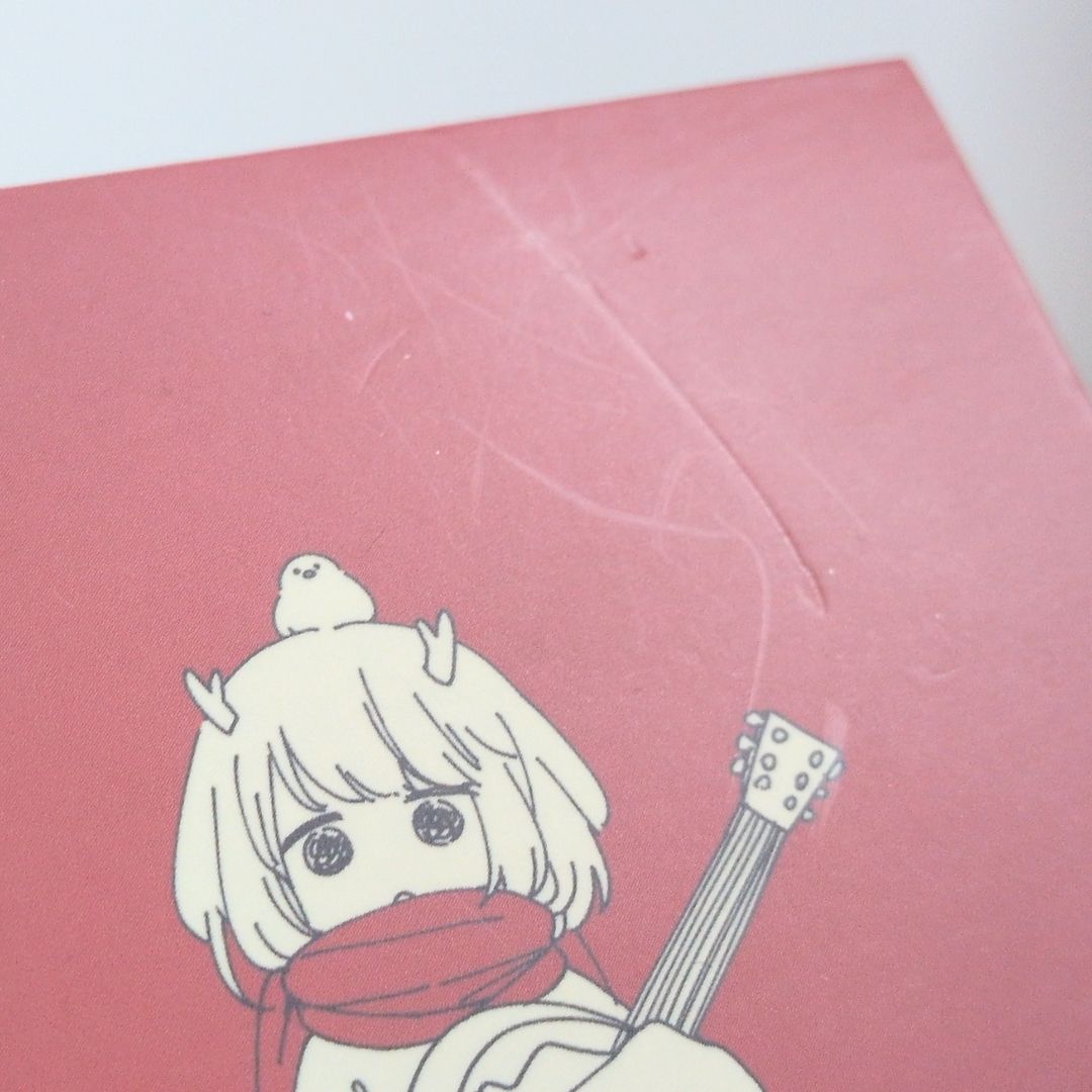 one 鹿乃 ボーカロイド曲 歌い手 歌ってみた すこっぷ n-buna