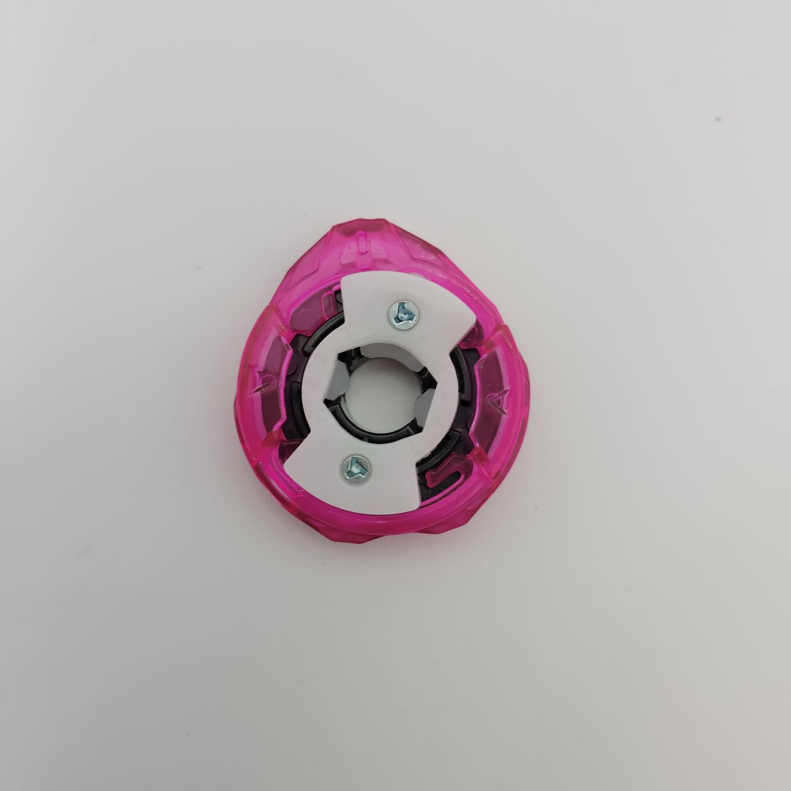 ラチェット単品】1-50 CX-13 バハムートブリッツBK1-50I 収録品