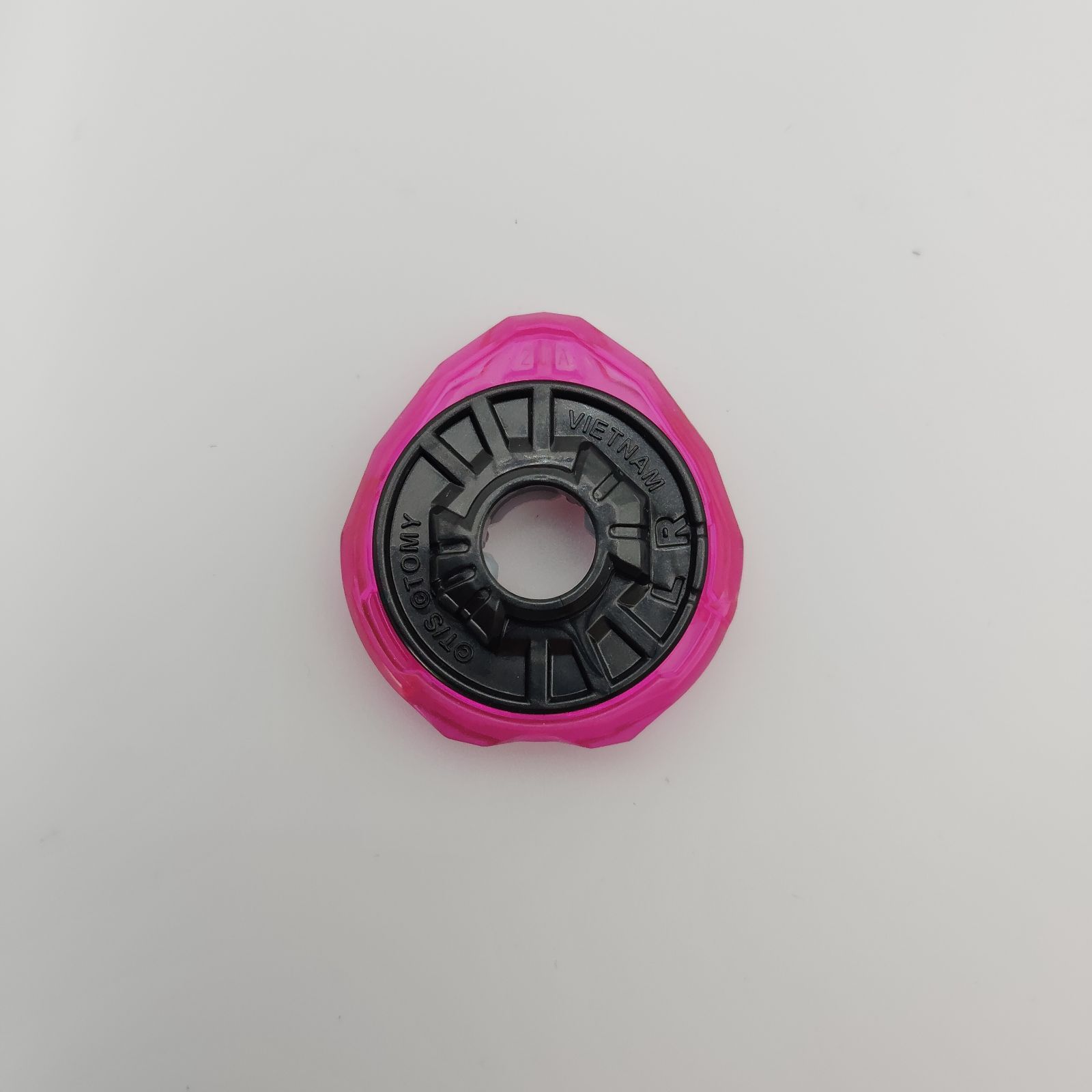 ラチェット単品】1-50 CX-13 バハムートブリッツBK1-50I 収録品