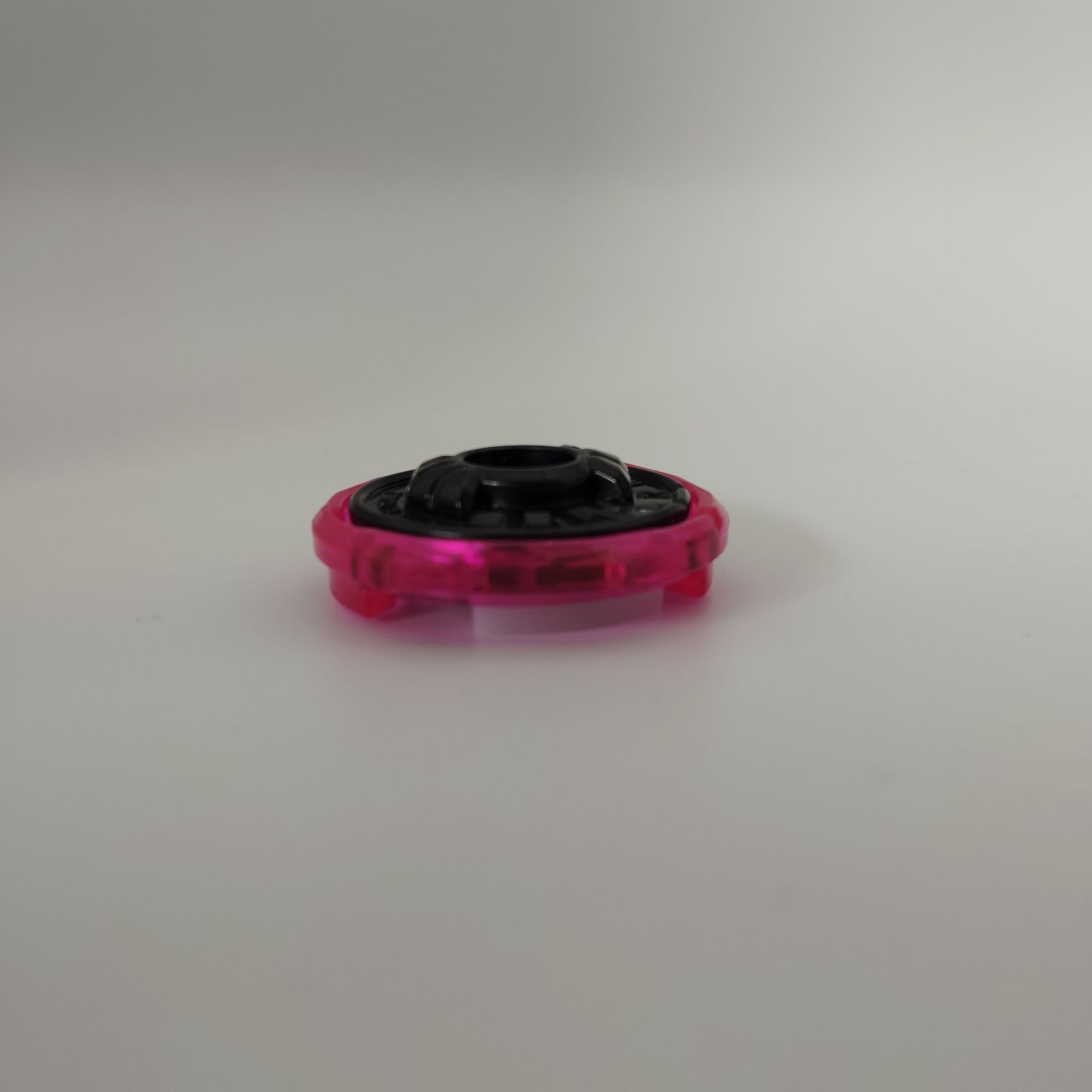 ラチェット単品】1-50 CX-13 バハムートブリッツBK1-50I 収録品