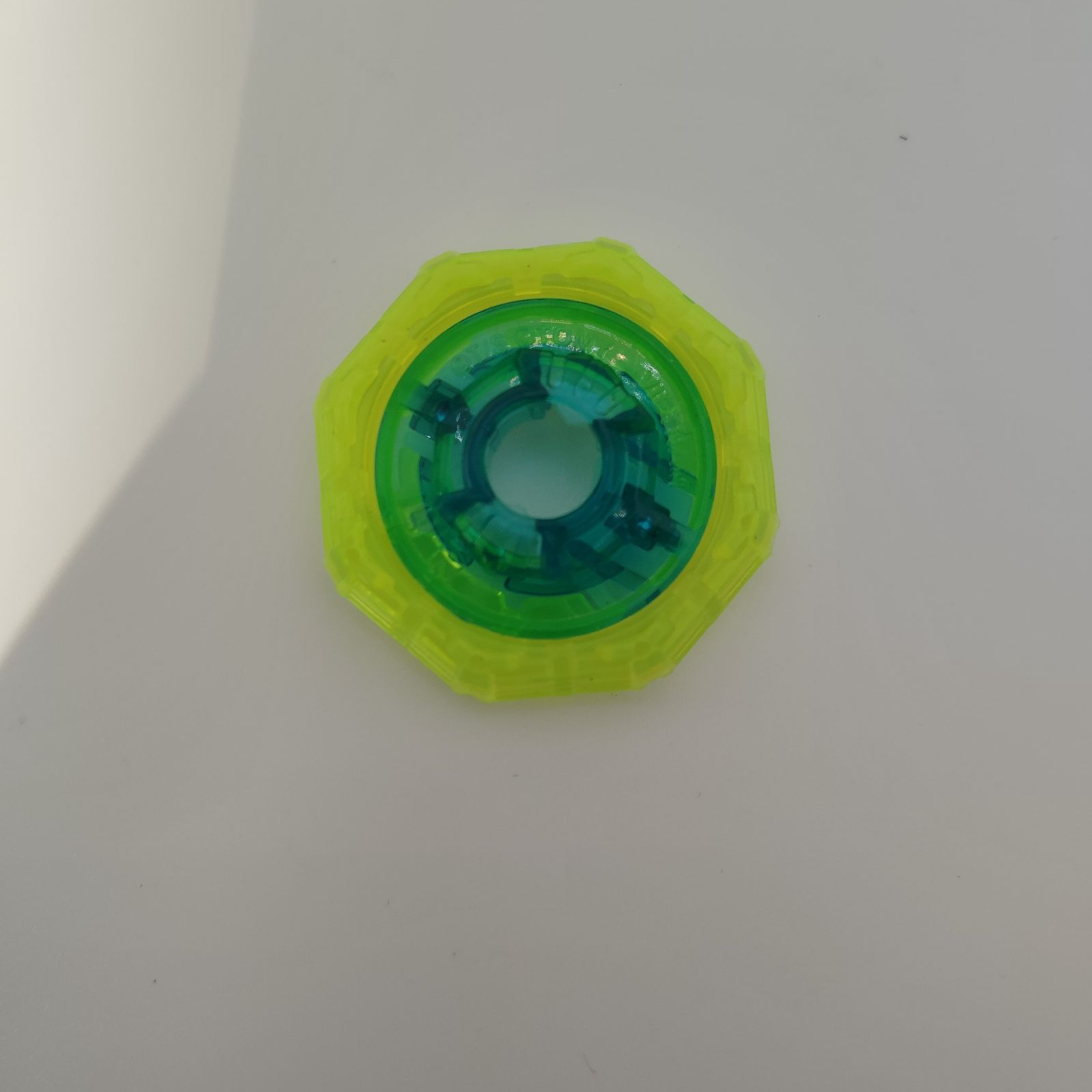 ラチェット単品】8-70 CX-14 ナイトフォートレスGV8-70UN 収録品