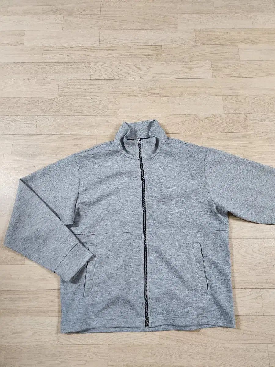TOPTEN10 ジップアップ トップス 出品 (新品) TOPTEN10 トップテン10