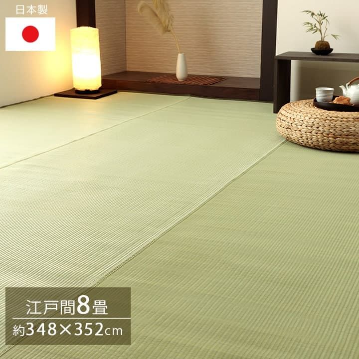 グラントPrasad sleeping 電位掛け布団 ダマスク柄 【公式通販】