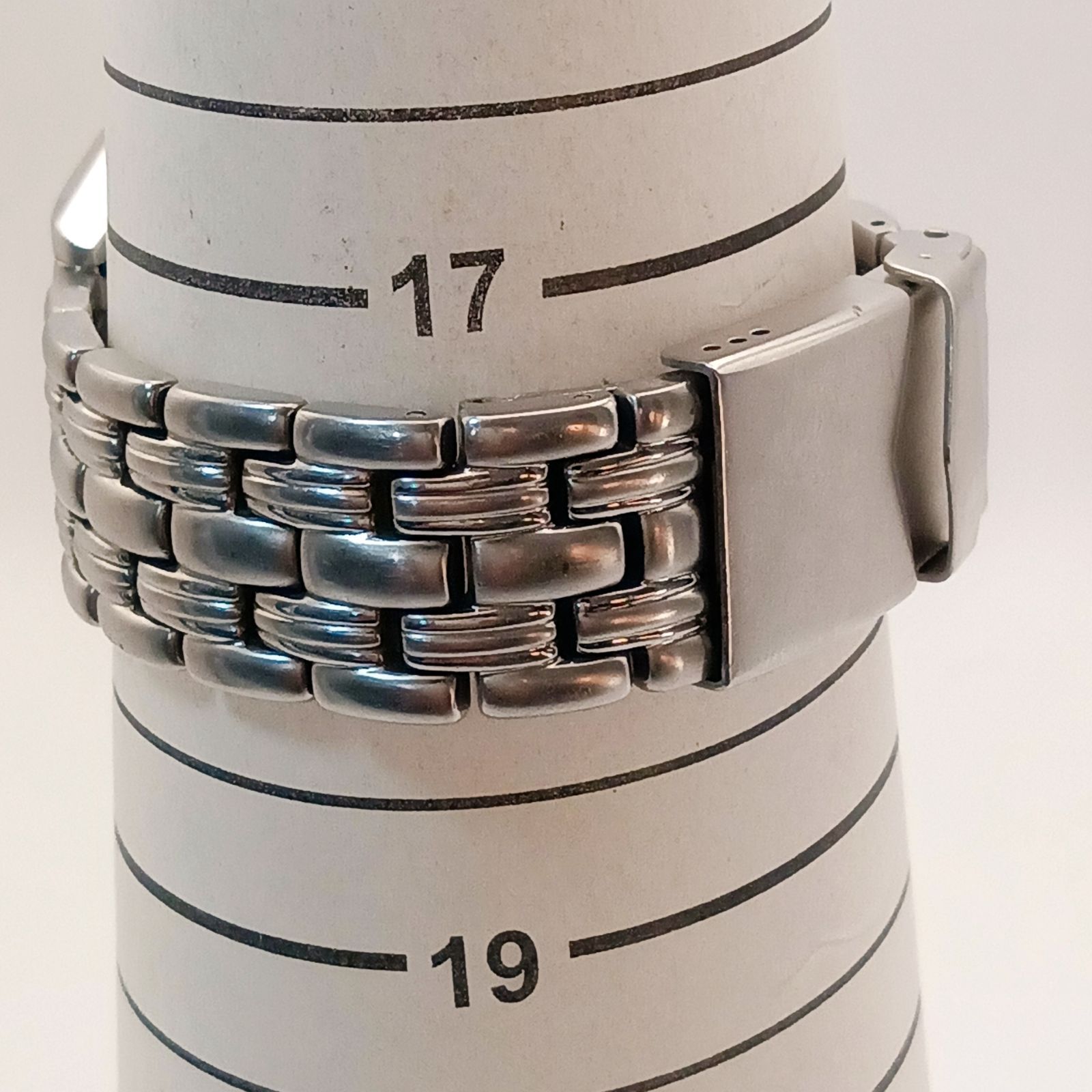 稼働 綺麗】0329-1 SEIKO LOAD MATIC LM セイコー ロードマチック 5606