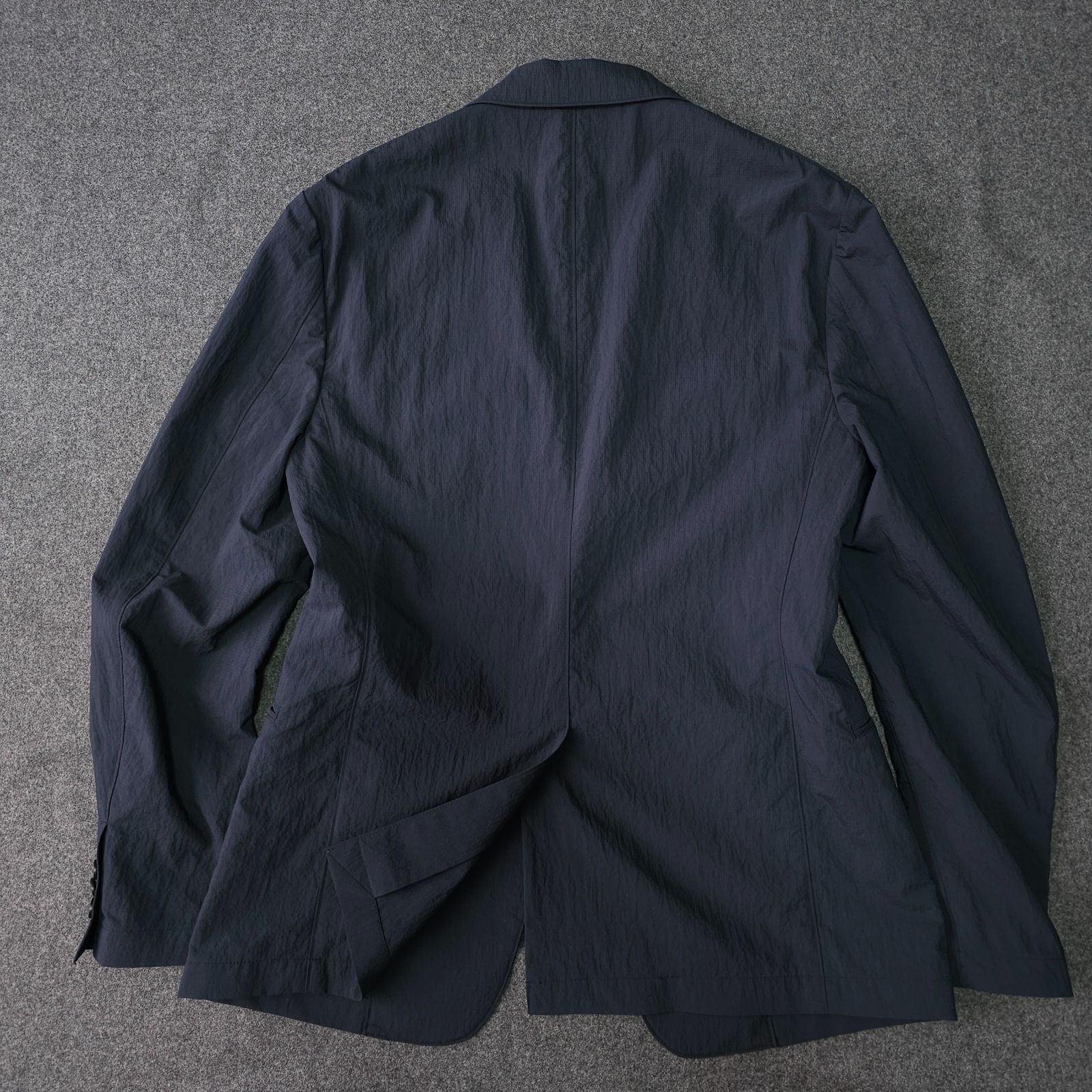 ?値下げ交渉受付中】Theory 春 夏 テーラード ジャケット 
