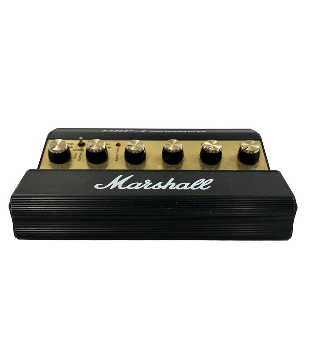 △サクサ GT500Pro AstralⅡ 主装置 V5.10 保証有 Σ 8566) 楽器・機材