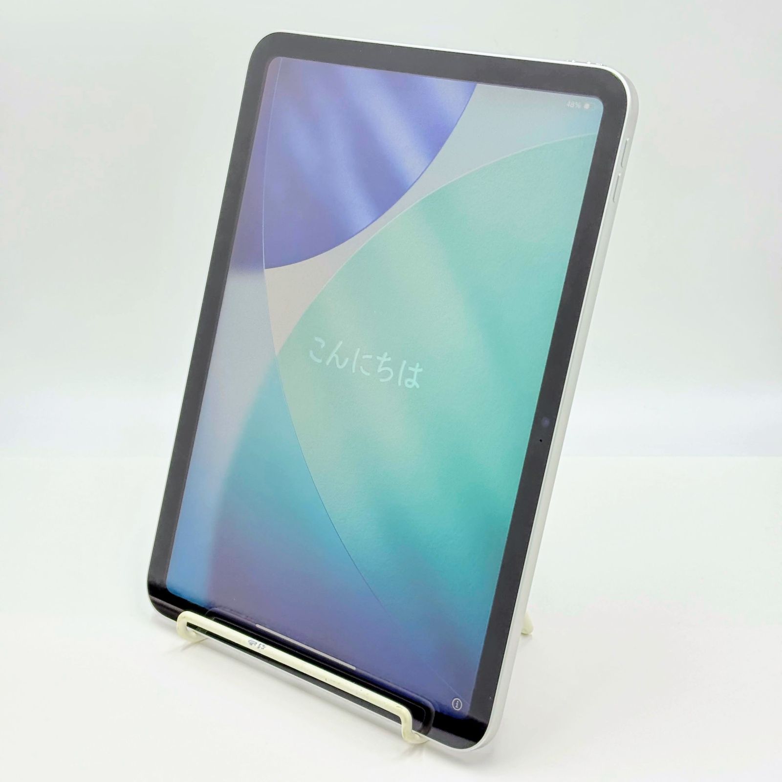 美品 iPad A16 11