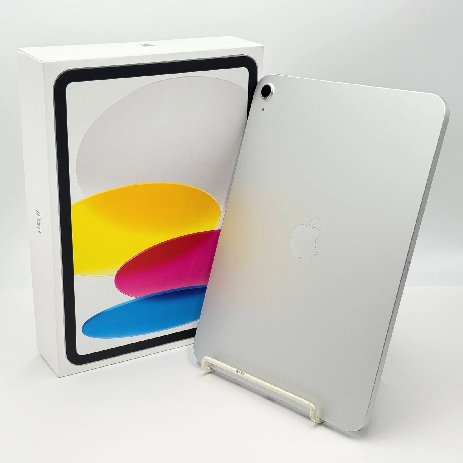 美品 iPad A16 11