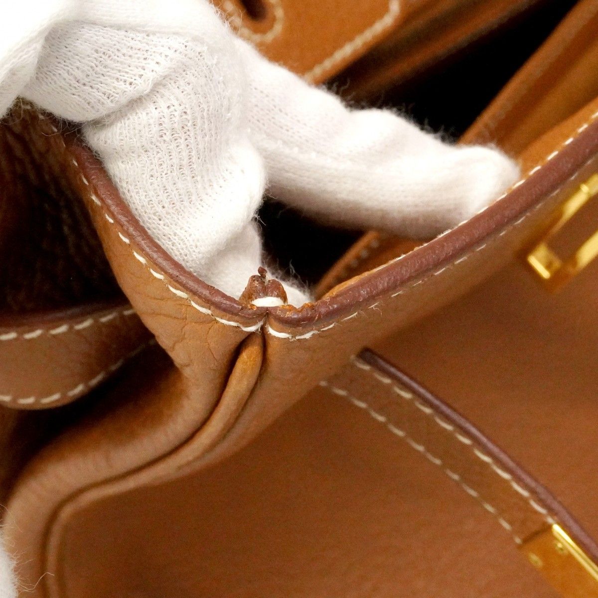 Buy from Japan Easily