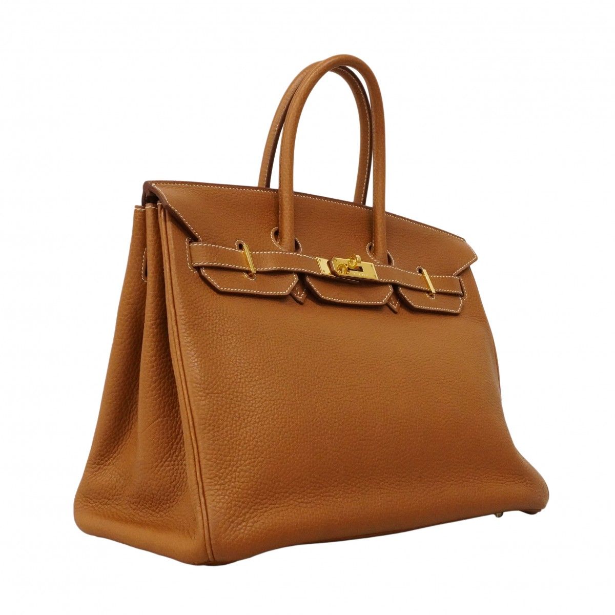 Buy from Japan Easily