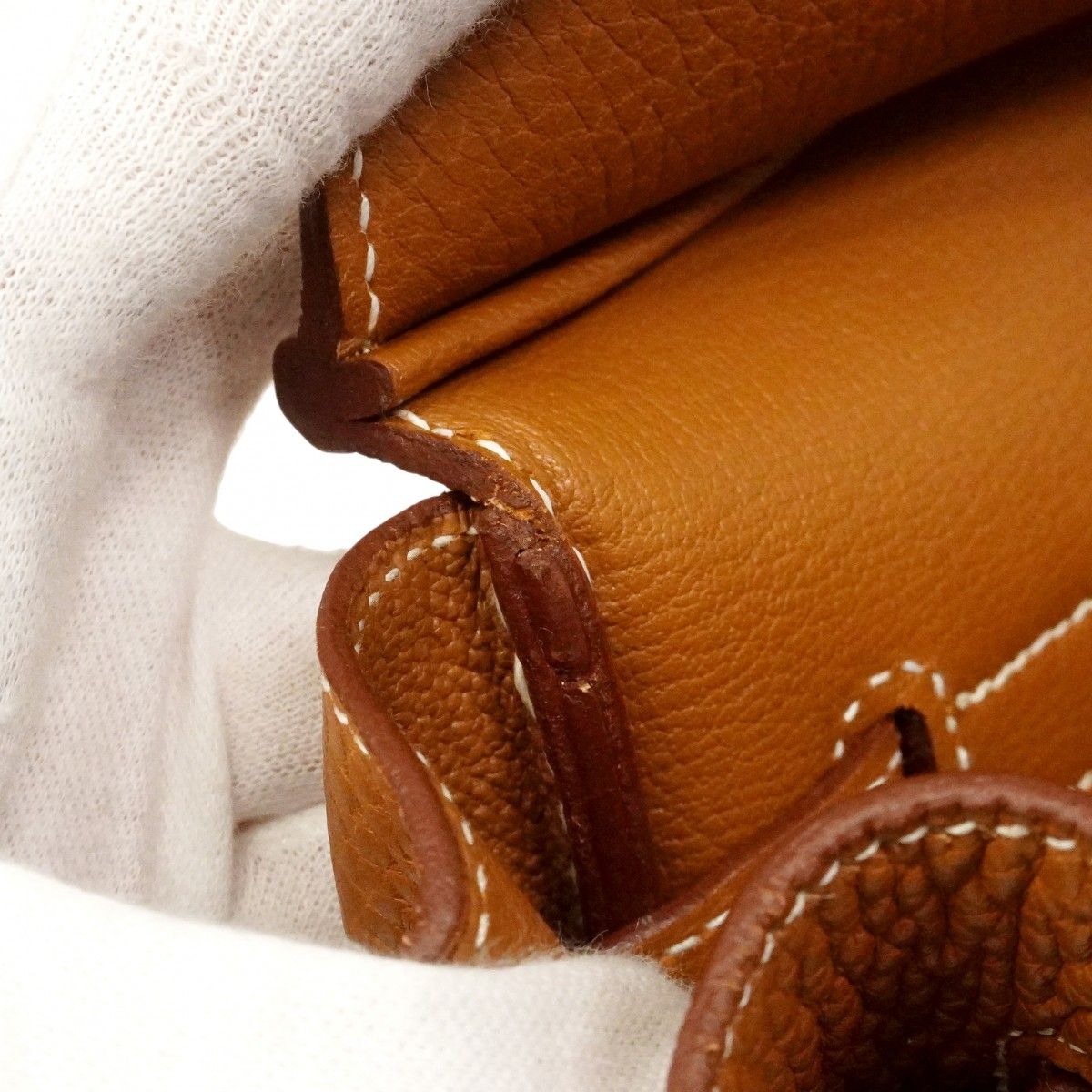 Buy from Japan Easily