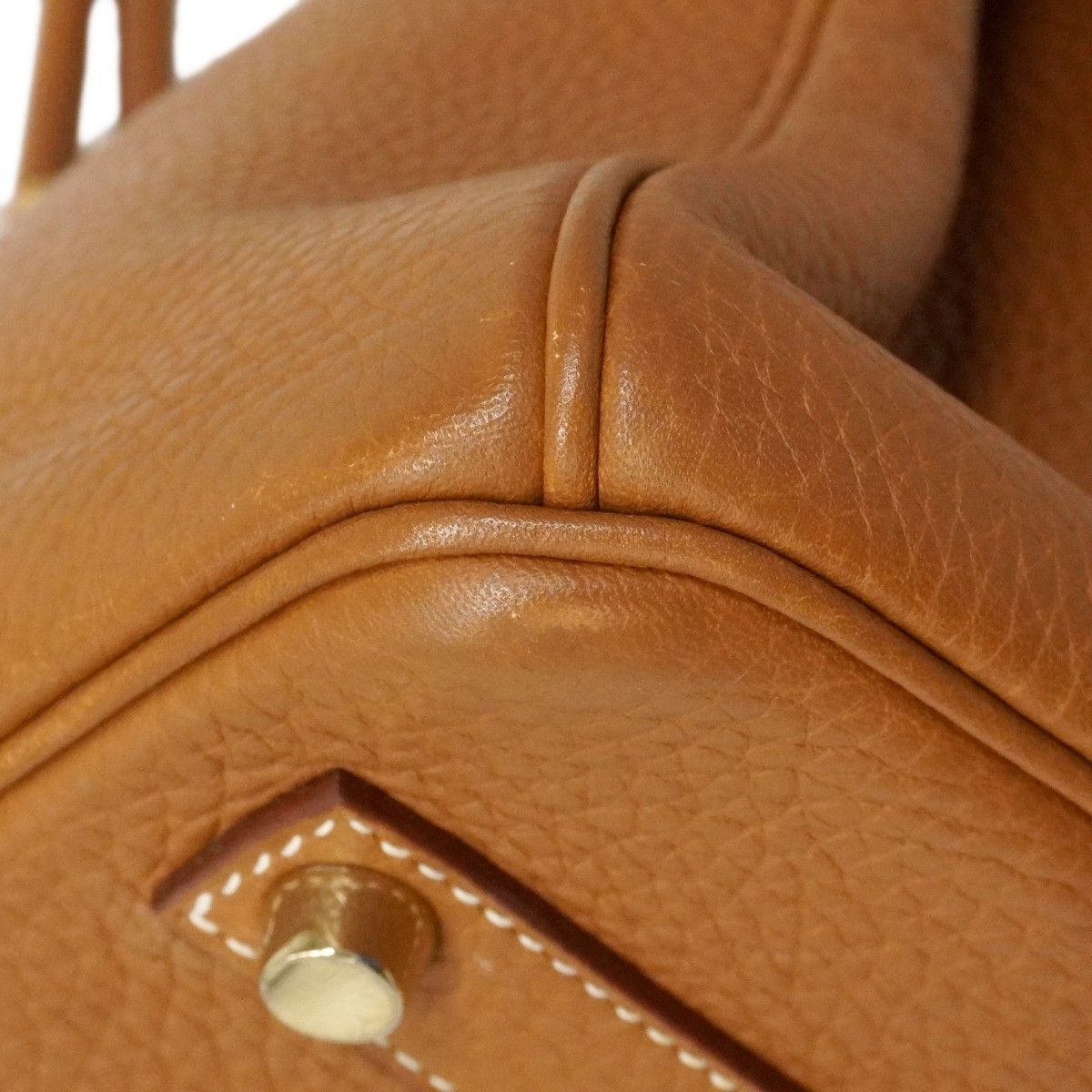 Buy from Japan Easily