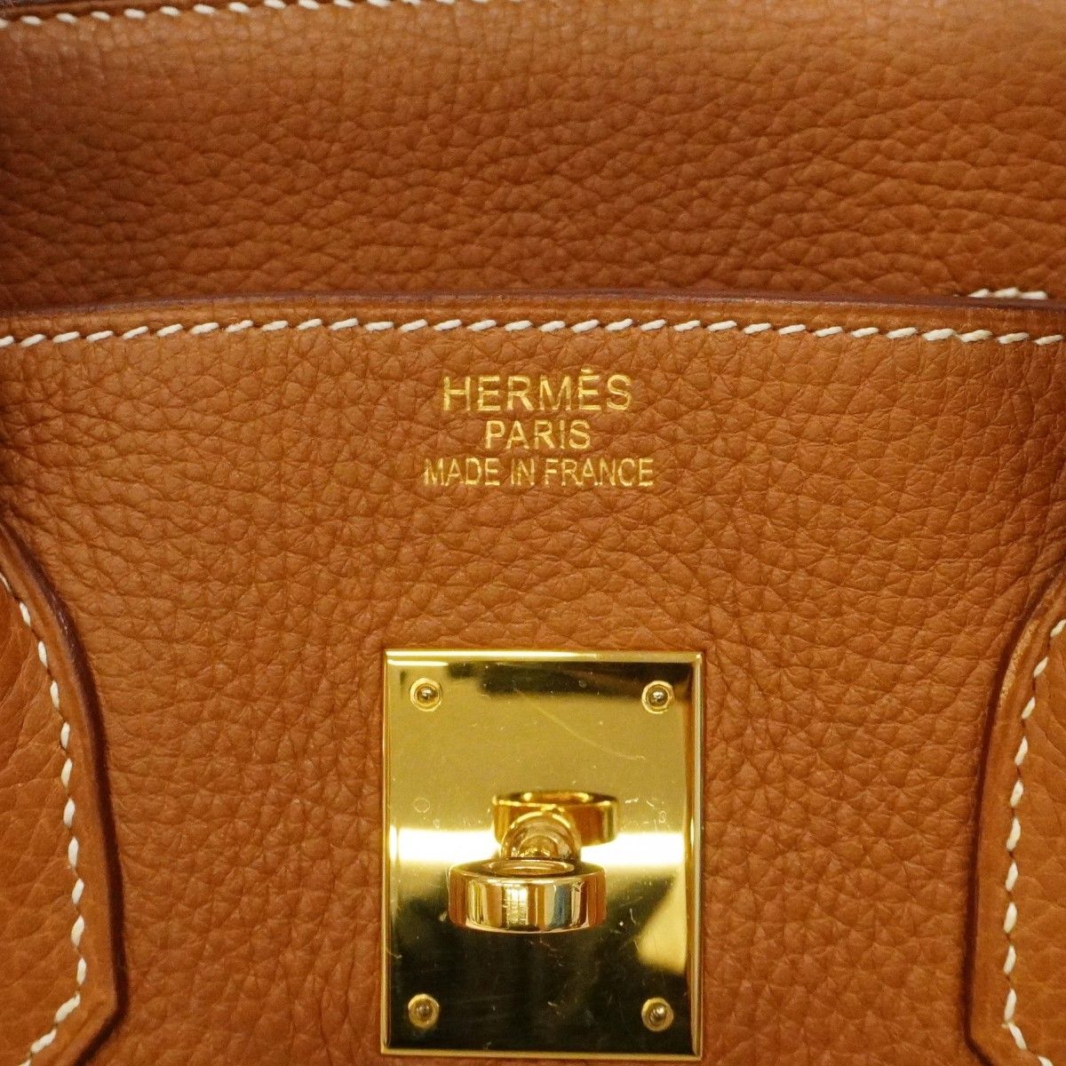 Buy from Japan Easily