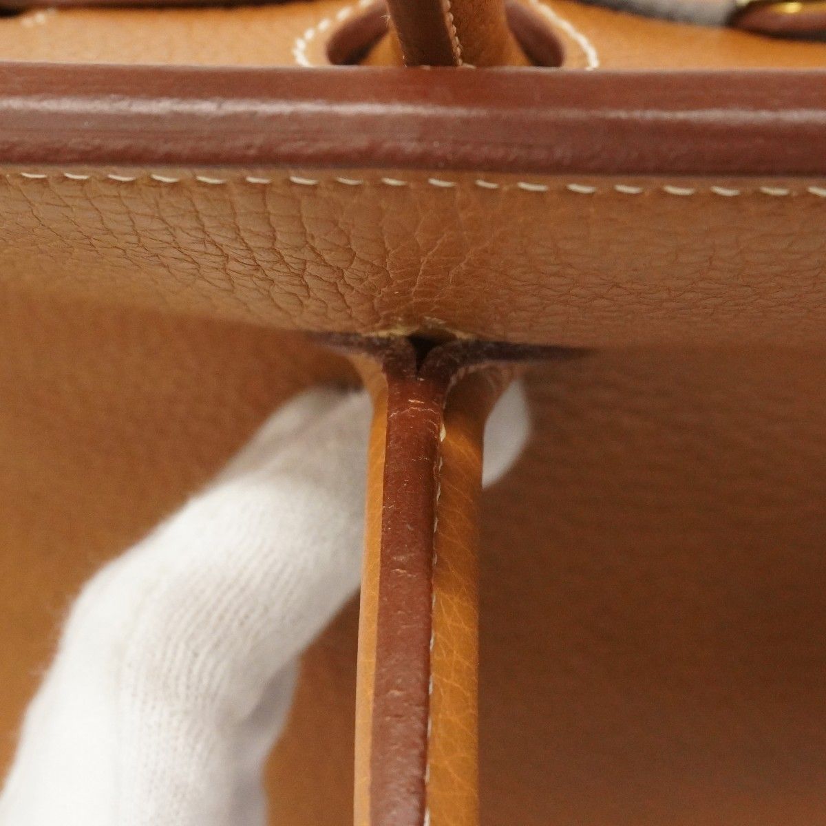 Buy from Japan Easily